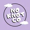 noknotco