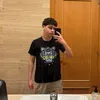 _mxrt_8