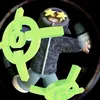 divinejhit
