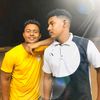 khaledhk37