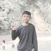 zul_hasan.7