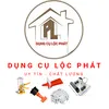 Dụng Cụ Lộc Phát