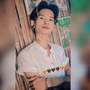 user4226759072108