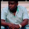 willby4