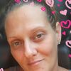 ginabell47