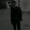 seif_al_dein
