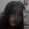 anizinha_jw