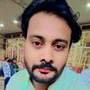 bilal94327