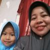 rahmi23_3
