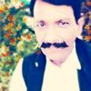 malikliaqat2564