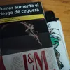www.amigos