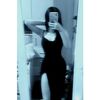 yamily_11110