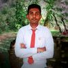 senu_officel7
