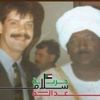 rashaelhussein