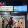 mahimasingapore12