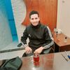 khaledfahmy69