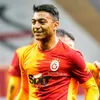 aslanking190