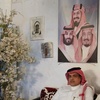 yahya_alshehri