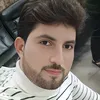 khanzahid626