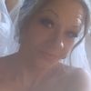melissabright1981