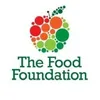 The Food Foundation