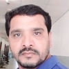 salmanayub10