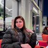 dr_nancy_elhadadd._