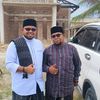 aby_helmi_texas