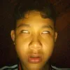 Duy đã đến