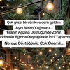 mustafa_caniminici