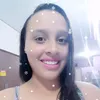 larissacarvalho_silva