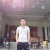tiktoklamtung87