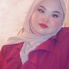 nesrine.aloui8