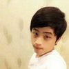 caohoangnam4