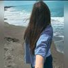 malikaqdas02