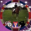 beverleygrant2