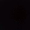 laura_caiced8