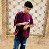 ahmed72m7