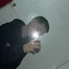 _henrique.g_