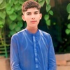 alihassanshah164