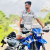 abishek_bjd