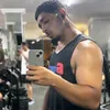 rinocerontepowerlifter