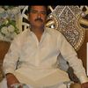 sukatsheikh