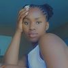 luyah_mazeka