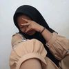 faizahira17