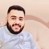q6__x5