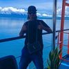 binsar_siagian
