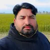 afzalgujjarto93