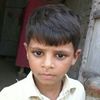 farookahmad970