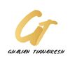 ghaliah_tuwairesh